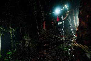 BIB: 
                            <button type="button" onclick="openModal(26229897)" class="btn btn-primary btn-sm float-right btn-popup" data-toggle="modal" data-target=".modal-high-quality">
                        <i class="fas fa-shopping-cart"></i> Add to Cart
                    </button>
                                            <button type="button" onclick="isThisMe(26229897, true)" class="btn btn-success btn-sm float-right btn-popup btn-isme hidden" data-toggle="tooltip" data-placement="bottom" title="นี่คือรูปของคุณใช่ไหม คลิกที่นี่เพื่อเอาเข้าอัลบั้ม">
                        <i class="fas fa-plus"></i> Add to album
                    </button>
                    <button type="button" onclick="isThisMe(26229897, false)" class="btn btn-warning btn-sm float-right btn-popup btn-isnotme hidden">
                        <i class="fas fa-ban"></i> Remove from album
                    </button>